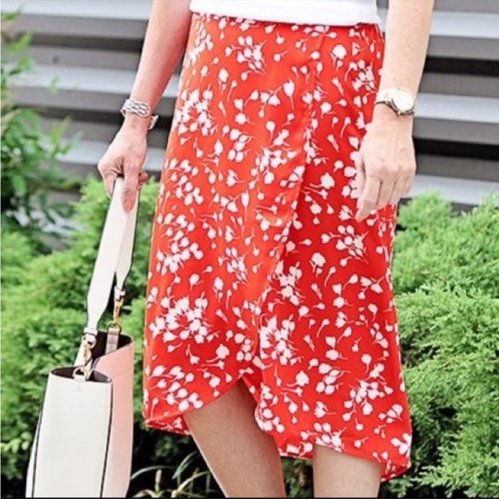 J.Crew Skirt - Picture 10 of 10